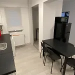 Daciaapart