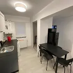Daciaapart